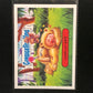 Garbage Pail Kids Adam-Geddon U-PICK Dumb Deaths Base Singles