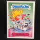 Garbage Pail Kids Adam-Geddon U-PICK Dumb Deaths Base Singles
