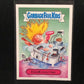 Garbage Pail Kids Adam-Geddon U-PICK Dumb Deaths Base Singles