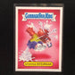 Garbage Pail Kids Adam-Geddon U-PICK Dumb Deaths Base Singles