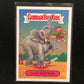 Garbage Pail Kids Adam-Geddon U-PICK Dumb Deaths Base Singles