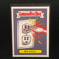 Garbage Pail Kids Adam-Geddon U-PICK Dumb Deaths Base Singles
