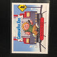 Garbage Pail Kids Adam-Geddon U-PICK Dumb Deaths Base Singles