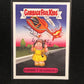 Garbage Pail Kids Adam-Geddon U-PICK Dumb Deaths Base Singles