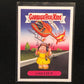 Garbage Pail Kids Adam-Geddon U-PICK Dumb Deaths Base Singles