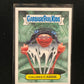 Garbage Pail Kids Adam-Geddon U-PICK Dumb Deaths Base Singles