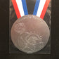 Garbage Pail Kids 2014 Series 1 (2014S1) U-PICK Silver Medal Singles