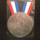Garbage Pail Kids 2014 Series 1 (2014S1) U-PICK Silver Medal Singles