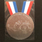 Garbage Pail Kids 2014 Series 1 (2014S1) U-PICK Silver Medal Singles