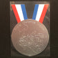 Garbage Pail Kids 2014 Series 1 (2014S1) U-PICK Silver Medal Singles