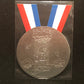 Garbage Pail Kids 2014 Series 1 (2014S1) U-PICK Silver Medal Singles