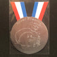 Garbage Pail Kids 2014 Series 1 (2014S1) U-PICK Silver Medal Singles