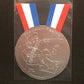 Garbage Pail Kids 2014 Series 1 (2014S1) U-PICK Silver Medal Singles