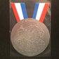 Garbage Pail Kids 2014 Series 1 (2014S1) U-PICK Silver Medal Singles