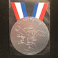 Garbage Pail Kids 2014 Series 1 (2014S1) U-PICK Silver Medal Singles
