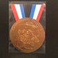 Garbage Pail Kids 2014 Series 1 (2014S1) U-PICK Bronze Medal Singles