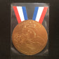 Garbage Pail Kids 2014 Series 1 (2014S1) U-PICK Bronze Medal Singles