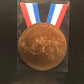 Garbage Pail Kids 2014 Series 1 (2014S1) U-PICK Bronze Medal Singles