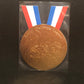 Garbage Pail Kids 2014 Series 1 (2014S1) U-PICK Bronze Medal Singles