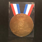 Garbage Pail Kids 2014 Series 1 (2014S1) U-PICK Bronze Medal Singles
