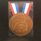 Garbage Pail Kids 2014 Series 1 (2014S1) U-PICK Bronze Medal Singles