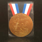 Garbage Pail Kids 2014 Series 1 (2014S1) U-PICK Bronze Medal Singles