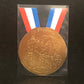 Garbage Pail Kids 2014 Series 1 (2014S1) U-PICK Bronze Medal Singles