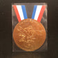 Garbage Pail Kids 2014 Series 1 (2014S1) U-PICK Bronze Medal Singles