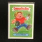 Garbage Pail Kids We Hate The 90's U-PICK 90's Fads Base Singles
