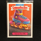 Garbage Pail Kids We Hate The 90's U-PICK 90's Fads Base Singles