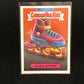 Garbage Pail Kids We Hate The 90's U-PICK 90's Fads Base Singles