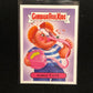 Garbage Pail Kids We Hate The 90's U-PICK 90's Fads Base Singles