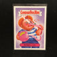 Garbage Pail Kids We Hate The 90's U-PICK 90's Fads Base Singles