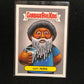 Garbage Pail Kids We Hate The 90's U-PICK 90's Fads Base Singles