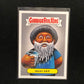 Garbage Pail Kids We Hate The 90's U-PICK 90's Fads Base Singles
