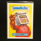 Garbage Pail Kids We Hate The 90's U-PICK 90's Fads Base Singles
