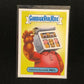 Garbage Pail Kids We Hate The 90's U-PICK 90's Fads Base Singles