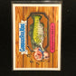 Garbage Pail Kids We Hate The 90's U-PICK 90's Fads Base Singles