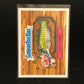 Garbage Pail Kids We Hate The 90's U-PICK 90's Fads Base Singles