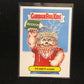 Garbage Pail Kids We Hate The 90's U-PICK 90's Fads Base Singles