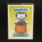 Garbage Pail Kids We Hate The 90's U-PICK 90's Fads Base Singles