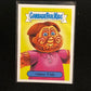 Garbage Pail Kids We Hate The 90's U-PICK 90's Fads Base Singles
