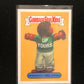 Garbage Pail Kids We Hate The 90's U-PICK 90's Fads Base Singles