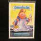 Garbage Pail Kids We Hate The 90's U-PICK 90's Music & Celebrities Base Singles