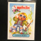 Garbage Pail Kids We Hate The 90's U-PICK 90's Music & Celebrities Base Singles