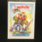 Garbage Pail Kids We Hate The 90's U-PICK 90's Music & Celebrities Base Singles
