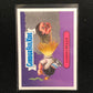 Garbage Pail Kids We Hate The 90's U-PICK 90's Music & Celebrities Base Singles