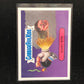 Garbage Pail Kids We Hate The 90's U-PICK 90's Music & Celebrities Base Singles