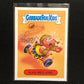 Garbage Pail Kids We Hate The 90's U-PICK 90's Music & Celebrities Base Singles