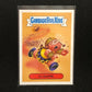 Garbage Pail Kids We Hate The 90's U-PICK 90's Music & Celebrities Base Singles